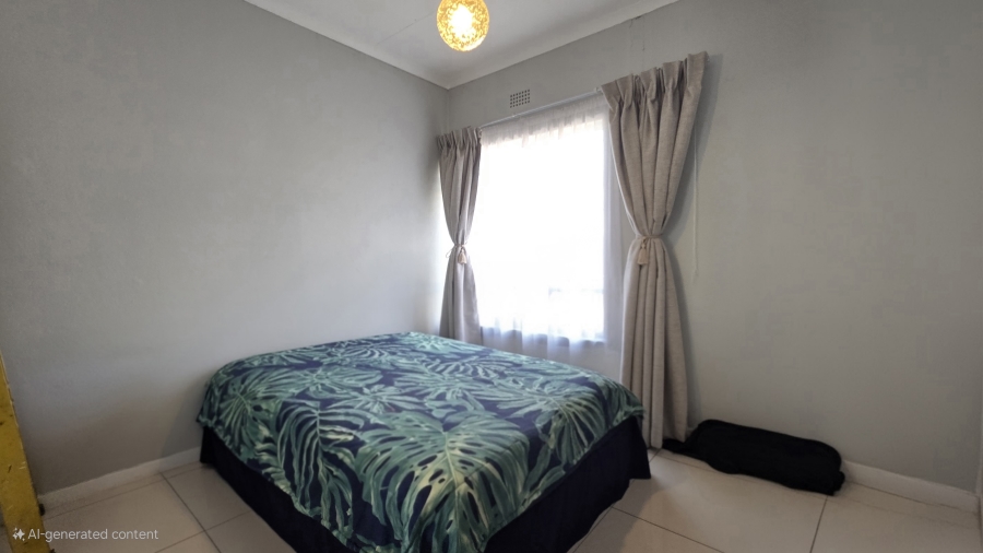 3 Bedroom Property for Sale in Eden Glen Gauteng