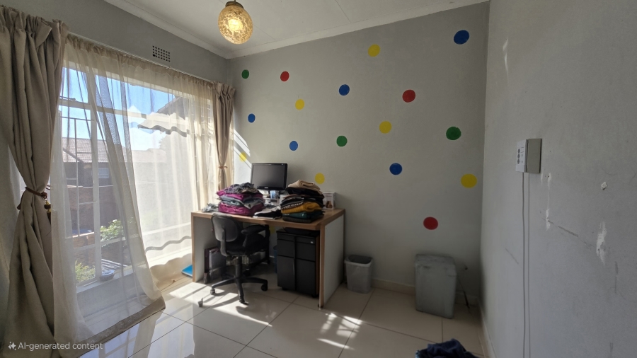 3 Bedroom Property for Sale in Eden Glen Gauteng