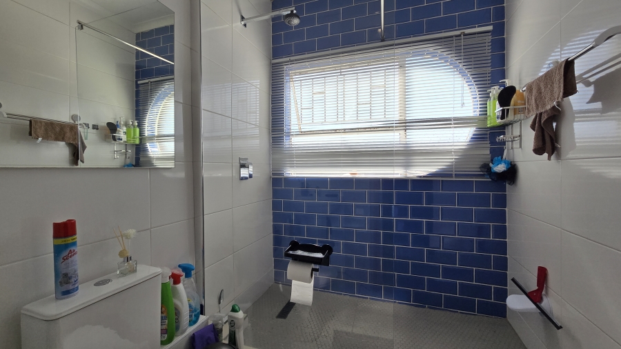 3 Bedroom Property for Sale in Eden Glen Gauteng
