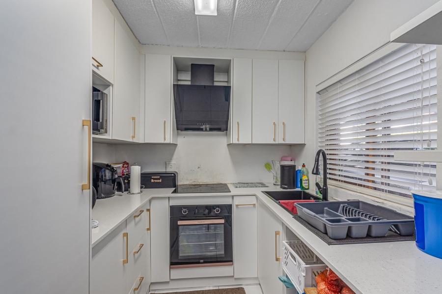 3 Bedroom Property for Sale in Bryanston Gauteng
