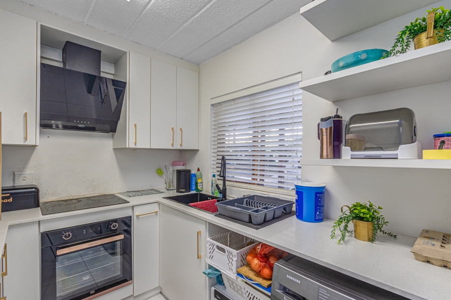 3 Bedroom Property for Sale in Bryanston Gauteng