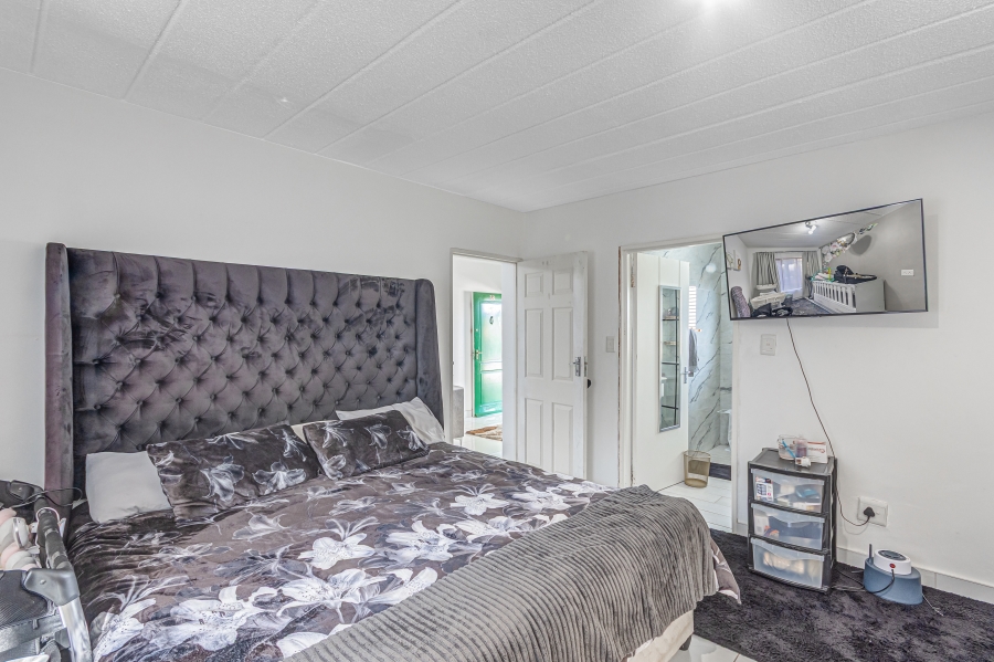 3 Bedroom Property for Sale in Bryanston Gauteng