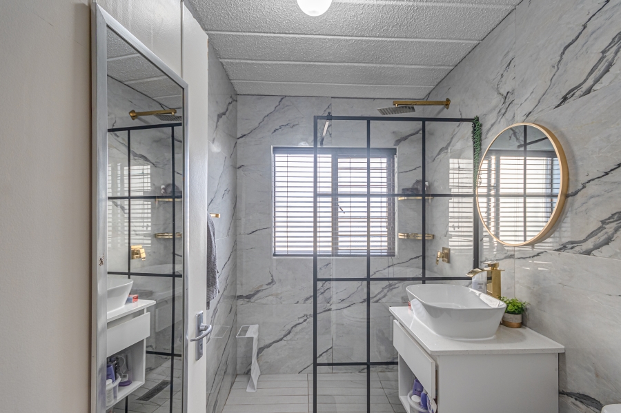 3 Bedroom Property for Sale in Bryanston Gauteng
