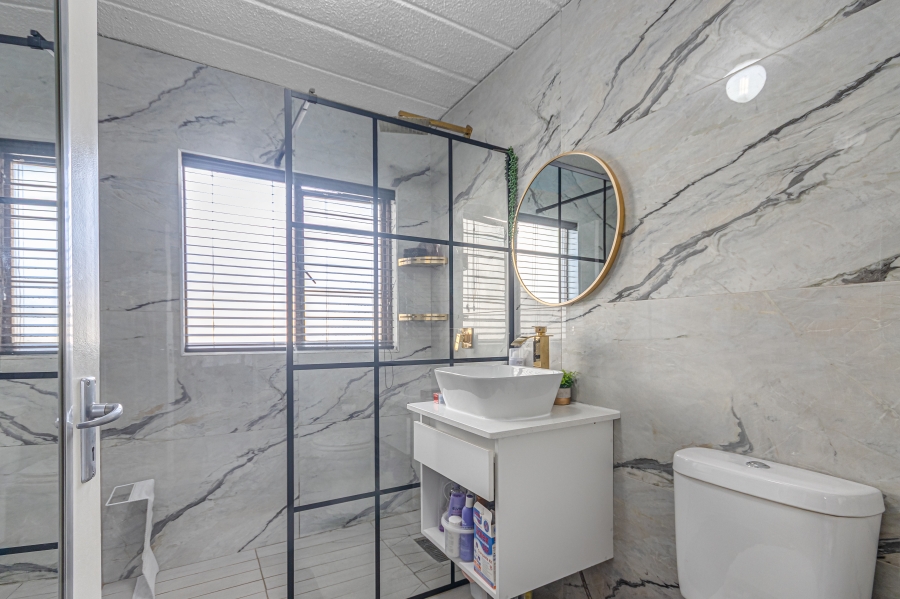 3 Bedroom Property for Sale in Bryanston Gauteng