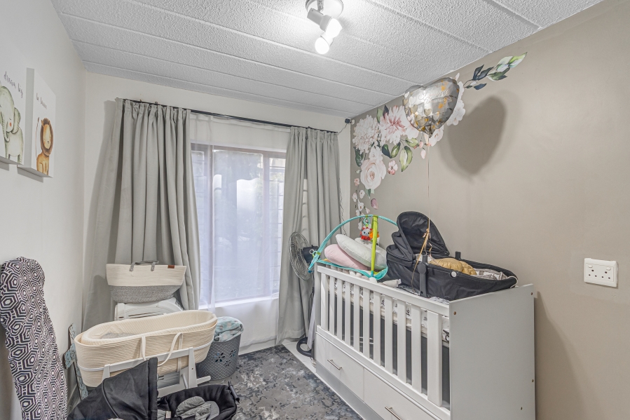 3 Bedroom Property for Sale in Bryanston Gauteng