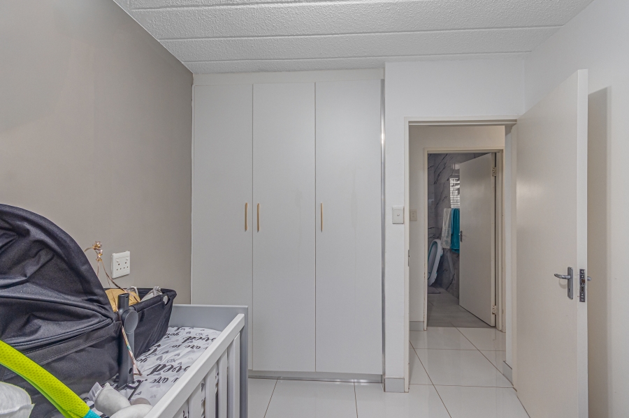 3 Bedroom Property for Sale in Bryanston Gauteng