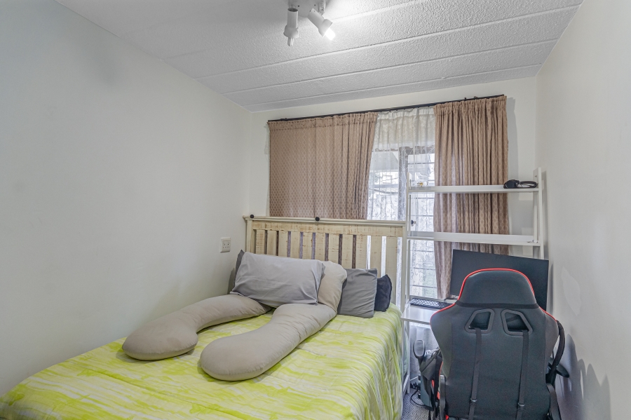 3 Bedroom Property for Sale in Bryanston Gauteng