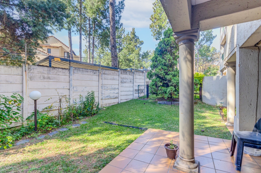 3 Bedroom Property for Sale in Bryanston Gauteng