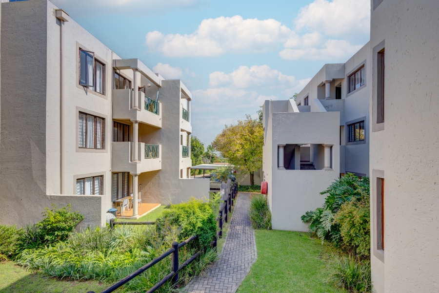 3 Bedroom Property for Sale in Bryanston Gauteng