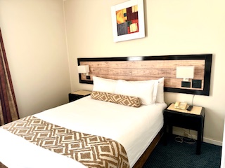 1 Bedroom Property for Sale in Braamfontein Gauteng