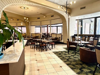1 Bedroom Property for Sale in Braamfontein Gauteng