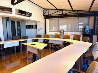 1 Bedroom Property for Sale in Braamfontein Gauteng