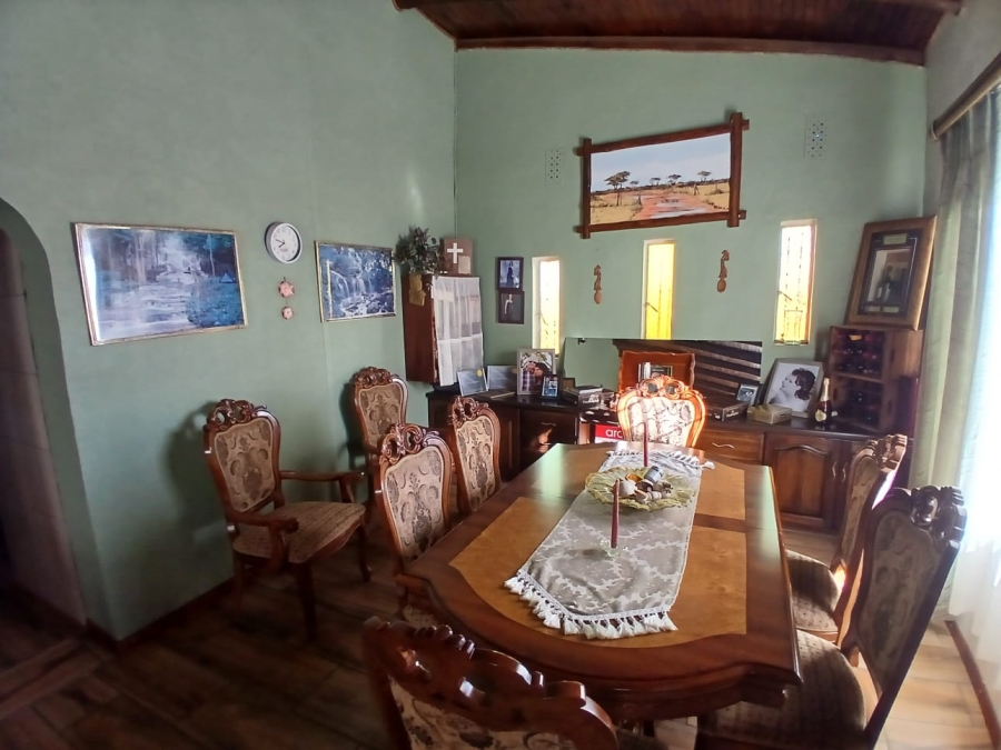 3 Bedroom Property for Sale in Mooilande Gauteng