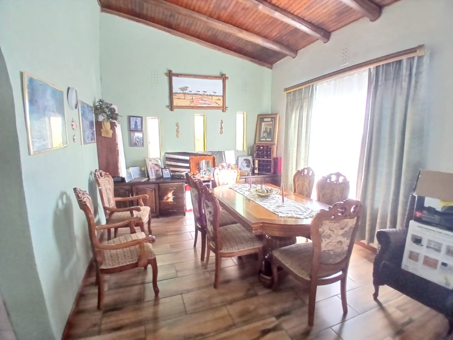 3 Bedroom Property for Sale in Mooilande Gauteng