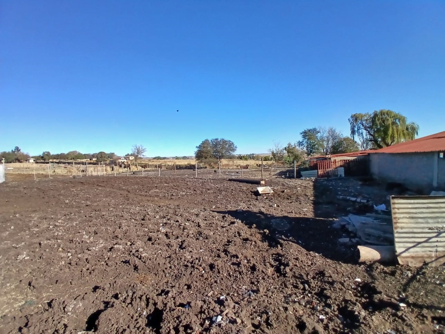 3 Bedroom Property for Sale in Mooilande Gauteng