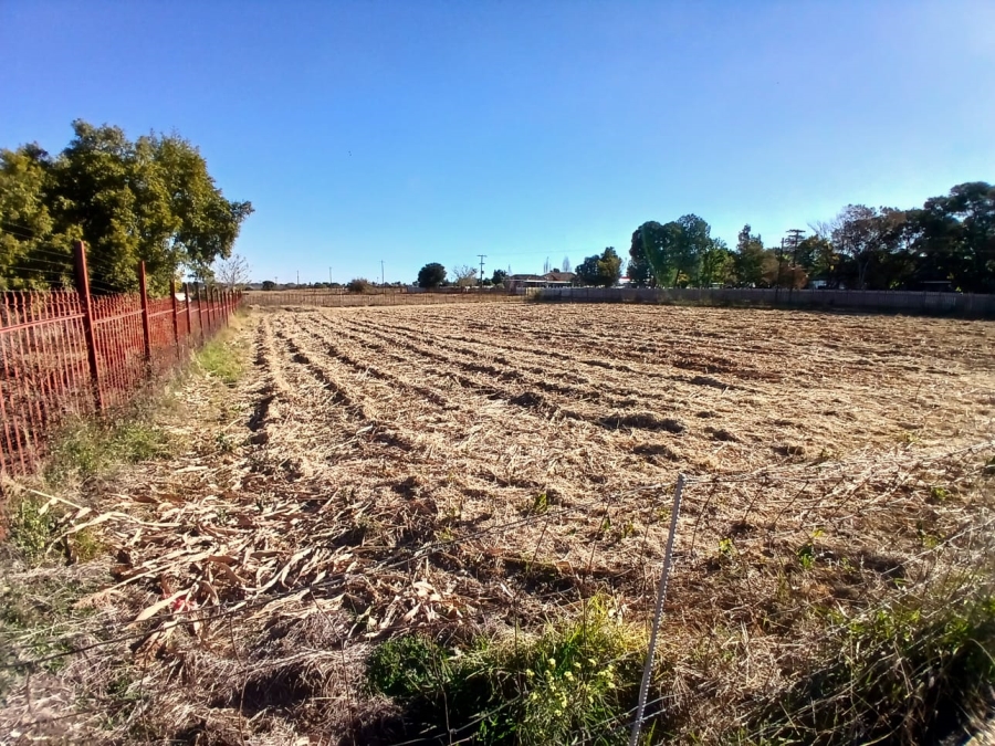 3 Bedroom Property for Sale in Mooilande Gauteng