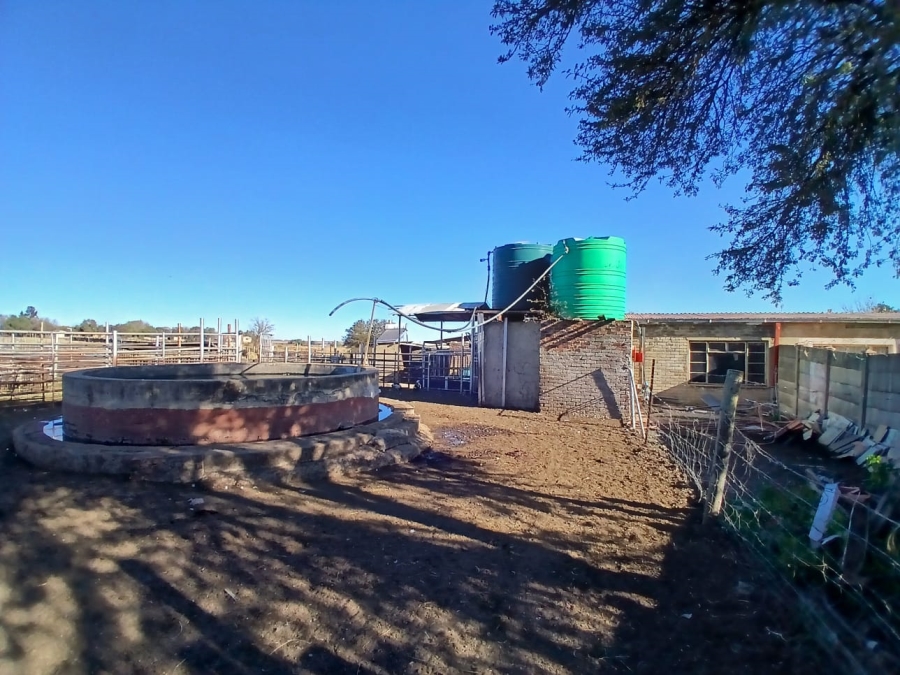 3 Bedroom Property for Sale in Mooilande Gauteng