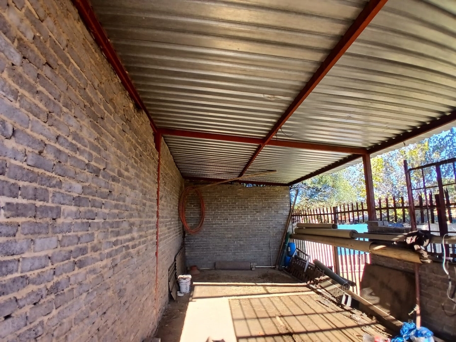 3 Bedroom Property for Sale in Mooilande Gauteng