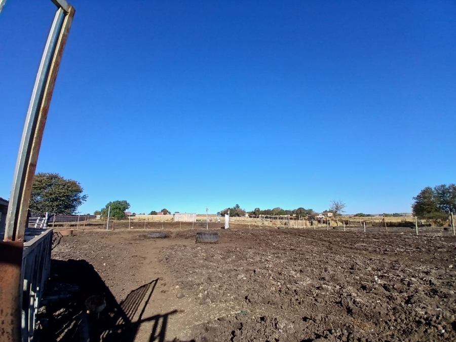 3 Bedroom Property for Sale in Mooilande Gauteng