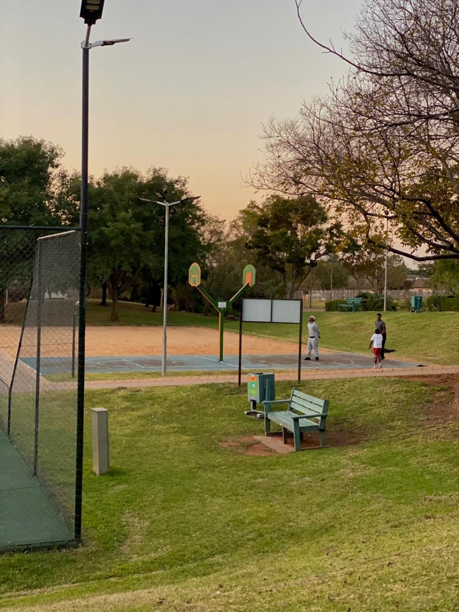 2 Bedroom Property for Sale in Mooikloof Ridge Gauteng