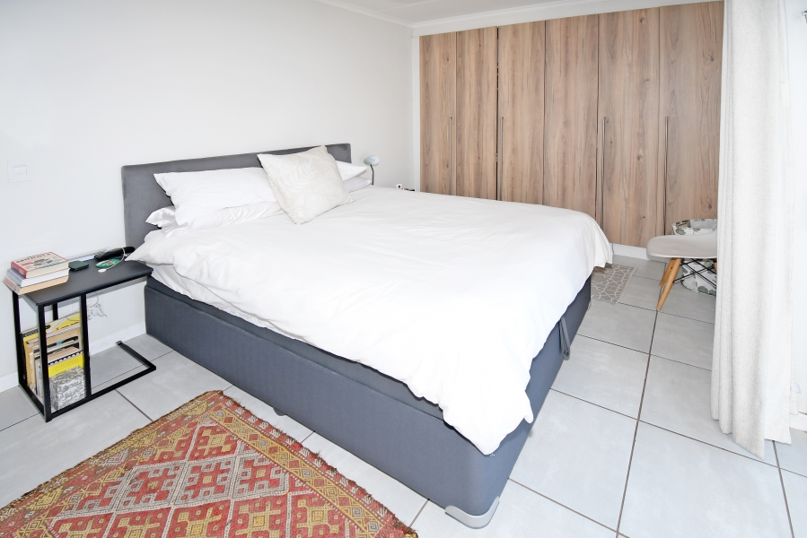 To Let 1 Bedroom Property for Rent in Crowthorne AH Gauteng