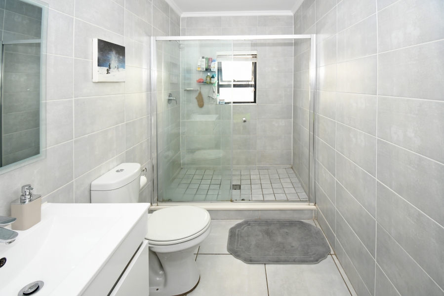 To Let 1 Bedroom Property for Rent in Crowthorne AH Gauteng