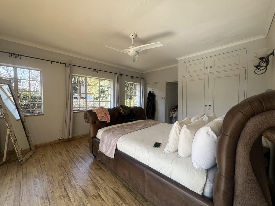 4 Bedroom Property for Sale in Bedfordview Gauteng