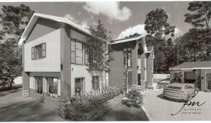 4 Bedroom Property for Sale in Bedfordview Gauteng