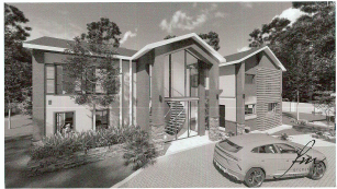 4 Bedroom Property for Sale in Bedfordview Gauteng