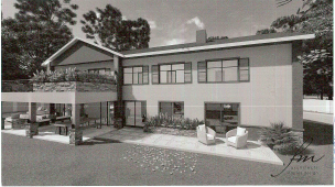 4 Bedroom Property for Sale in Bedfordview Gauteng