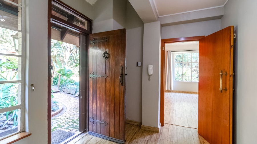 4 Bedroom Property for Sale in Bedfordview Gauteng