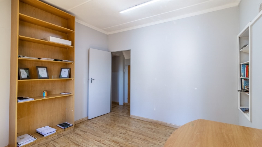 4 Bedroom Property for Sale in Bedfordview Gauteng