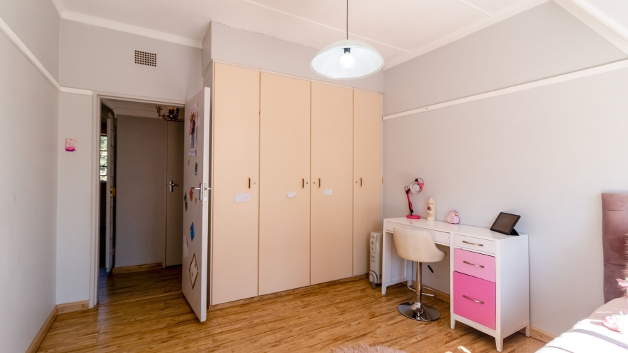 4 Bedroom Property for Sale in Bedfordview Gauteng