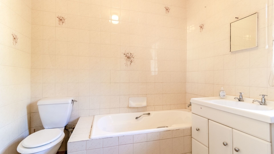 4 Bedroom Property for Sale in Bedfordview Gauteng