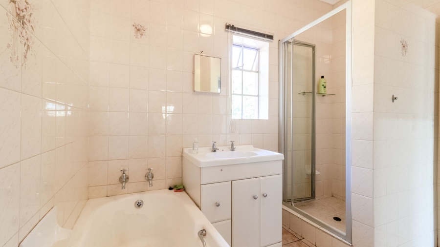 4 Bedroom Property for Sale in Bedfordview Gauteng