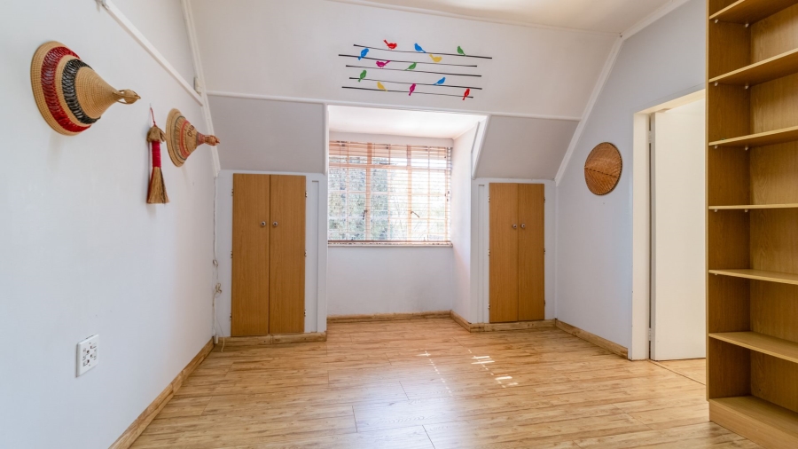 4 Bedroom Property for Sale in Bedfordview Gauteng