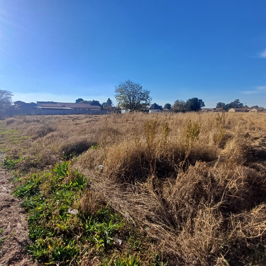 0 Bedroom Property for Sale in Henley on Klip Gauteng