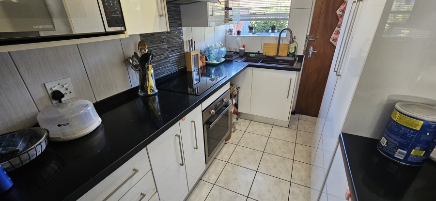 3 Bedroom Property for Sale in Meyersdal Gauteng
