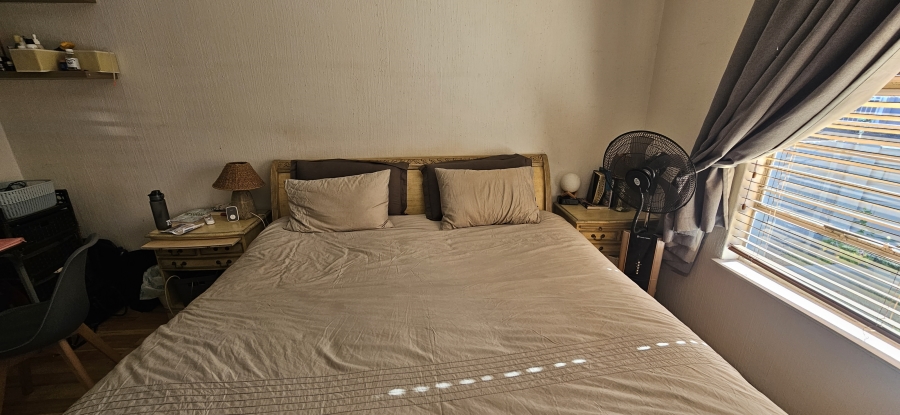 3 Bedroom Property for Sale in Meyersdal Gauteng