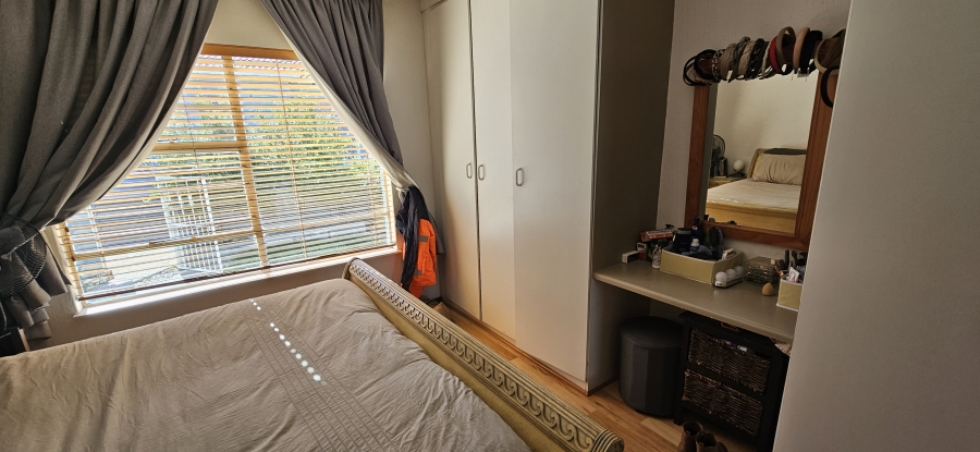 3 Bedroom Property for Sale in Meyersdal Gauteng