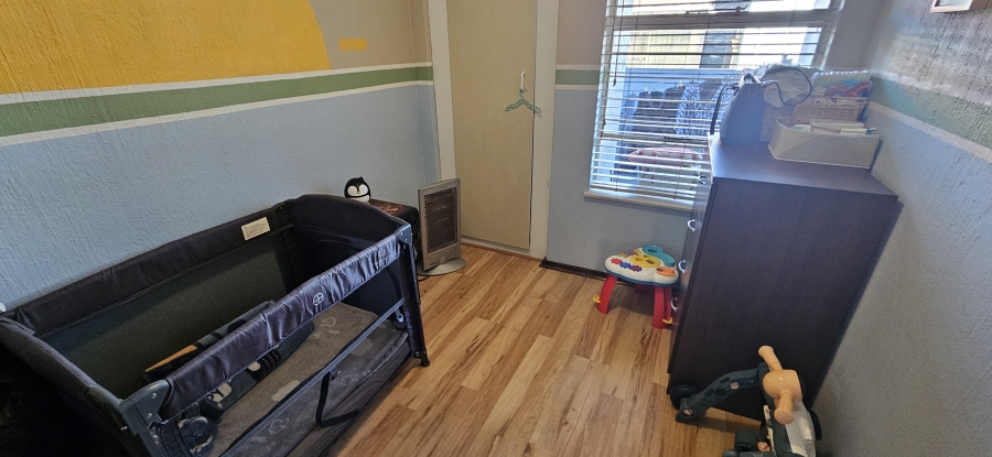 3 Bedroom Property for Sale in Meyersdal Gauteng