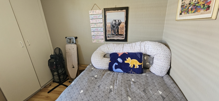 3 Bedroom Property for Sale in Meyersdal Gauteng