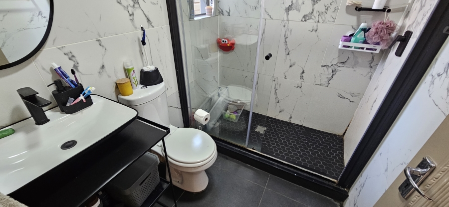 3 Bedroom Property for Sale in Meyersdal Gauteng
