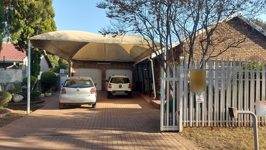 3 Bedroom Property for Sale in Atlasville Gauteng