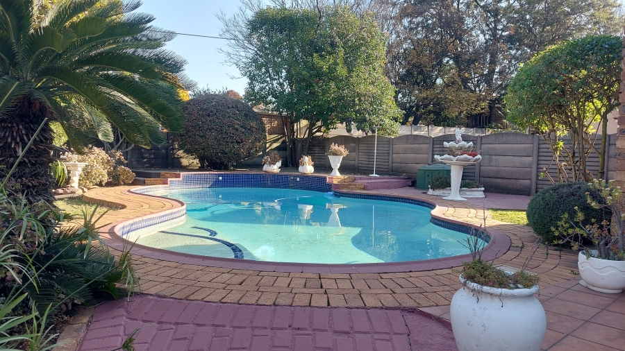 3 Bedroom Property for Sale in Atlasville Gauteng