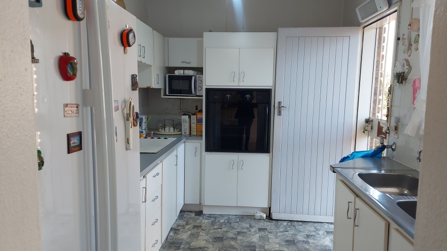 3 Bedroom Property for Sale in Atlasville Gauteng