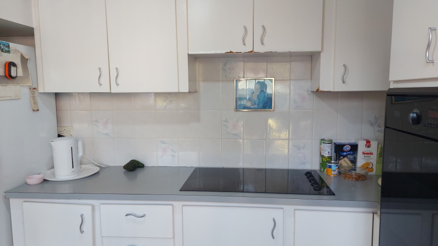 3 Bedroom Property for Sale in Atlasville Gauteng
