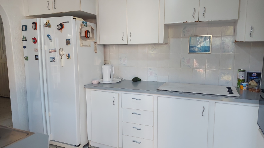 3 Bedroom Property for Sale in Atlasville Gauteng