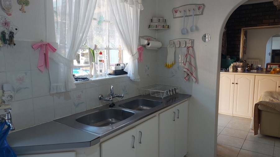 3 Bedroom Property for Sale in Atlasville Gauteng