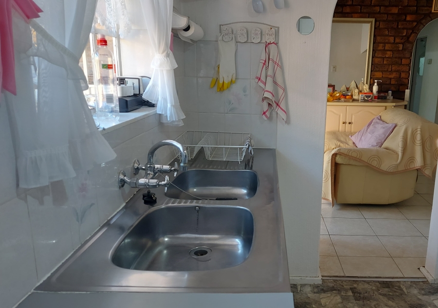 3 Bedroom Property for Sale in Atlasville Gauteng